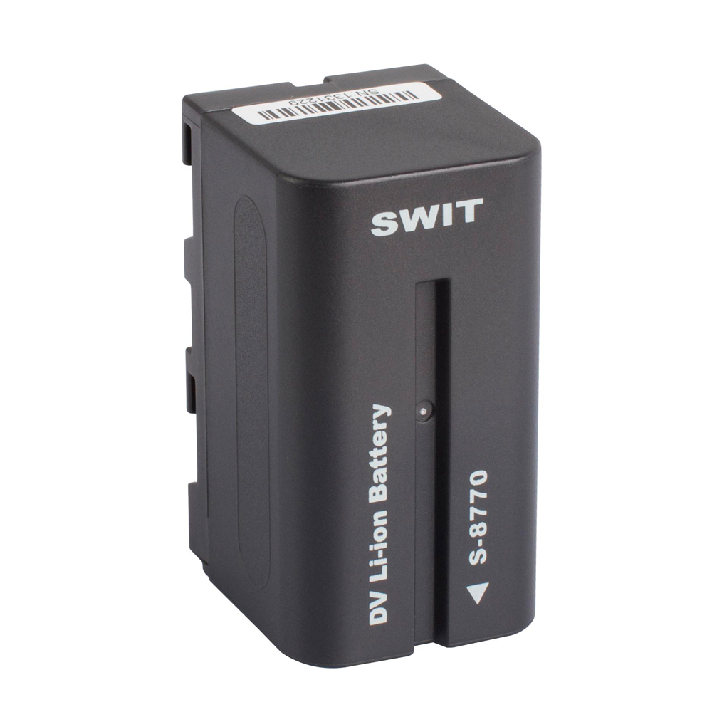 Swit - S-8770