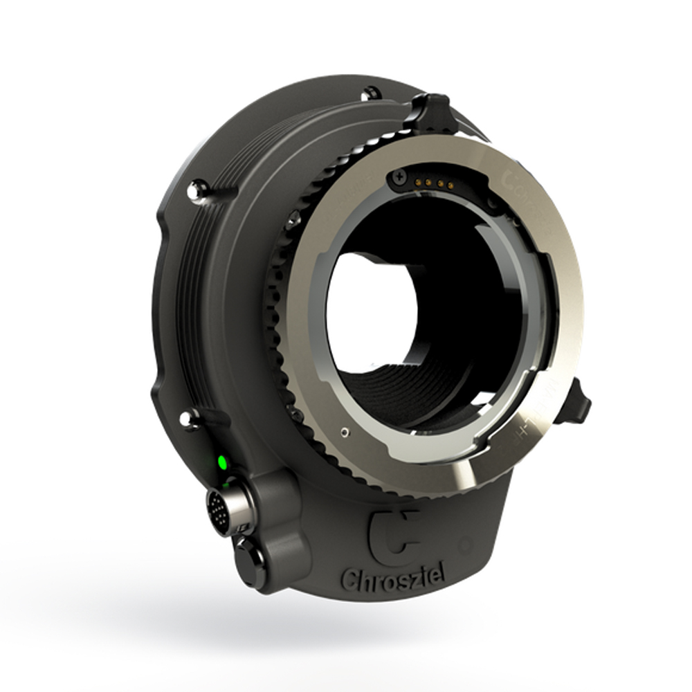 ma_burpl_hr12_01 Chrosziel - MA-BURPL-HR12