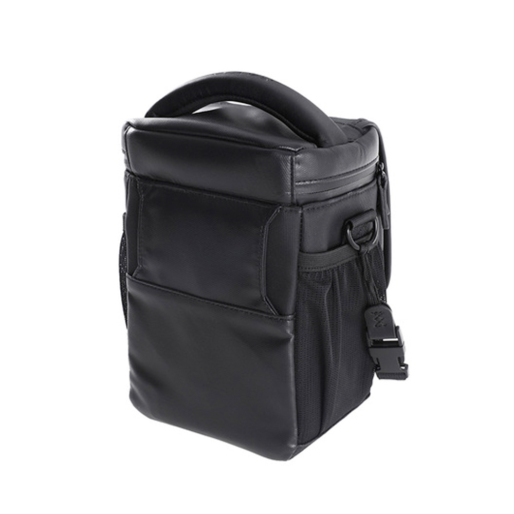 DJI - Mavic Schoulder Bag