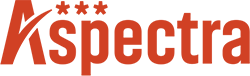 Aspectra Aspectra
