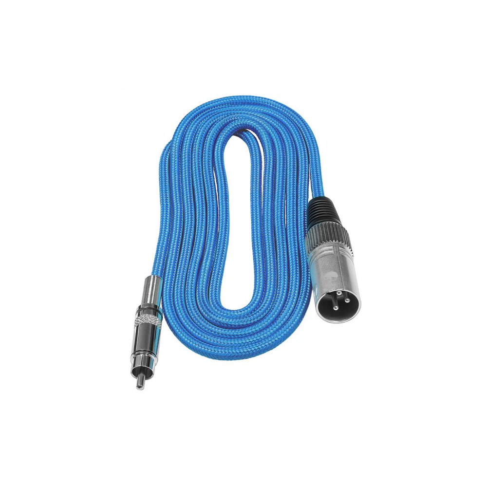 KB-WIM-AP-5