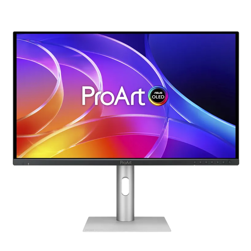 ASUS - ProArt PA279CDV