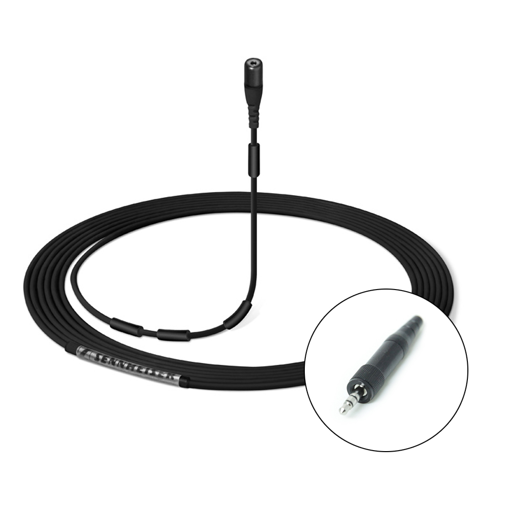 Sennheiser - MKE 1-ew Sennheiser - MKE 1-ew