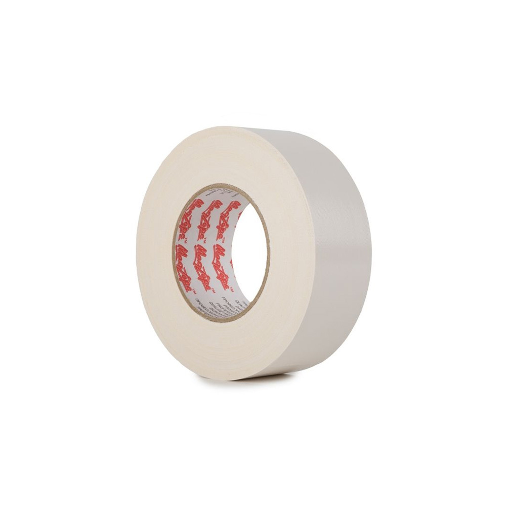 Le Mark - Gaffers Tape Standard (50x50mm)