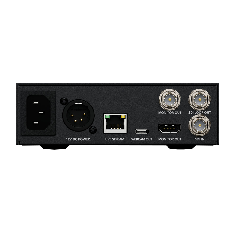 BM-STREAM-ENC-4K-1.2