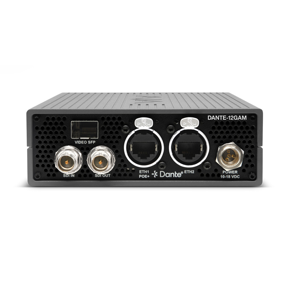 DANTE-12GAM-R0-4