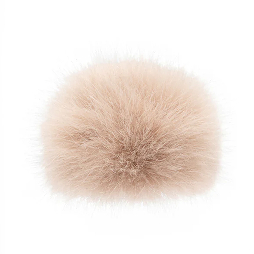 240213-1 Bubblebee - The Windbubble Pro (Single) - Small, Beige