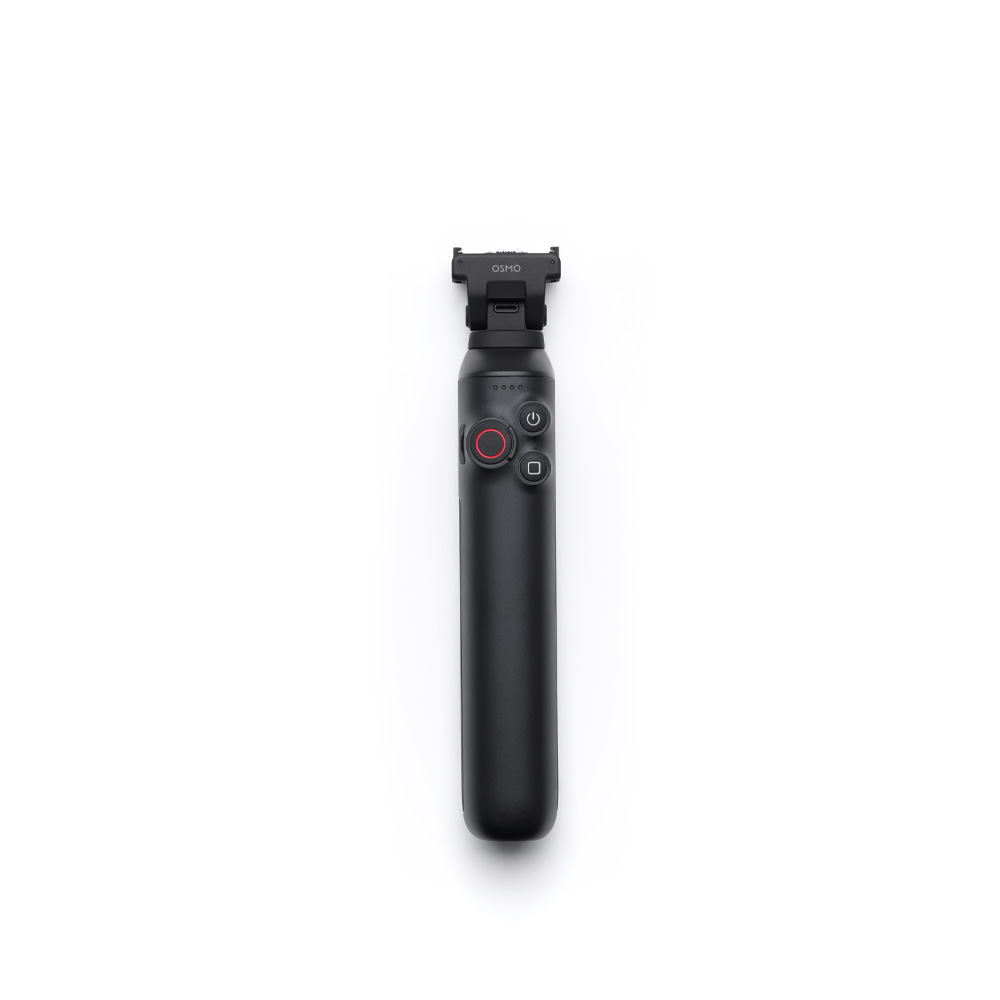 DJI - Osmo 360 Akkuverlängerungsstab