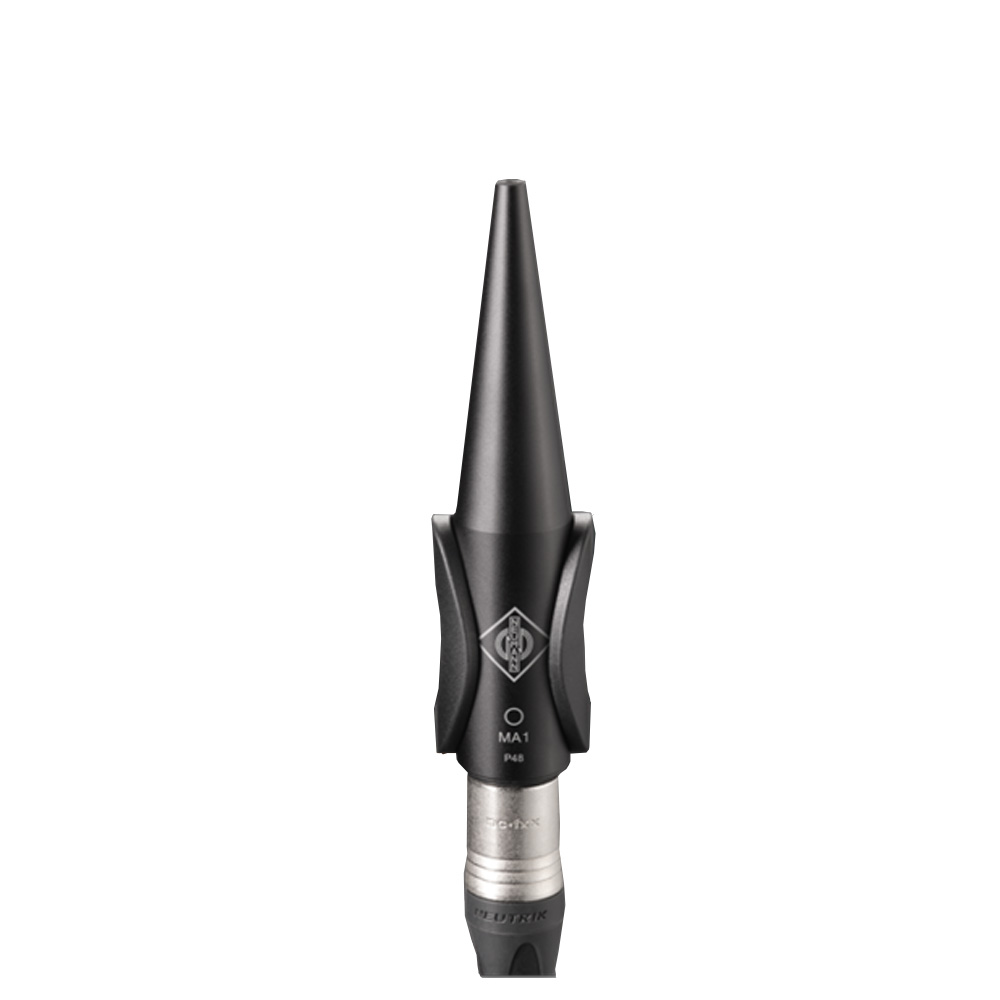 Neumann - MA1 Automatic Monitor Alignment
