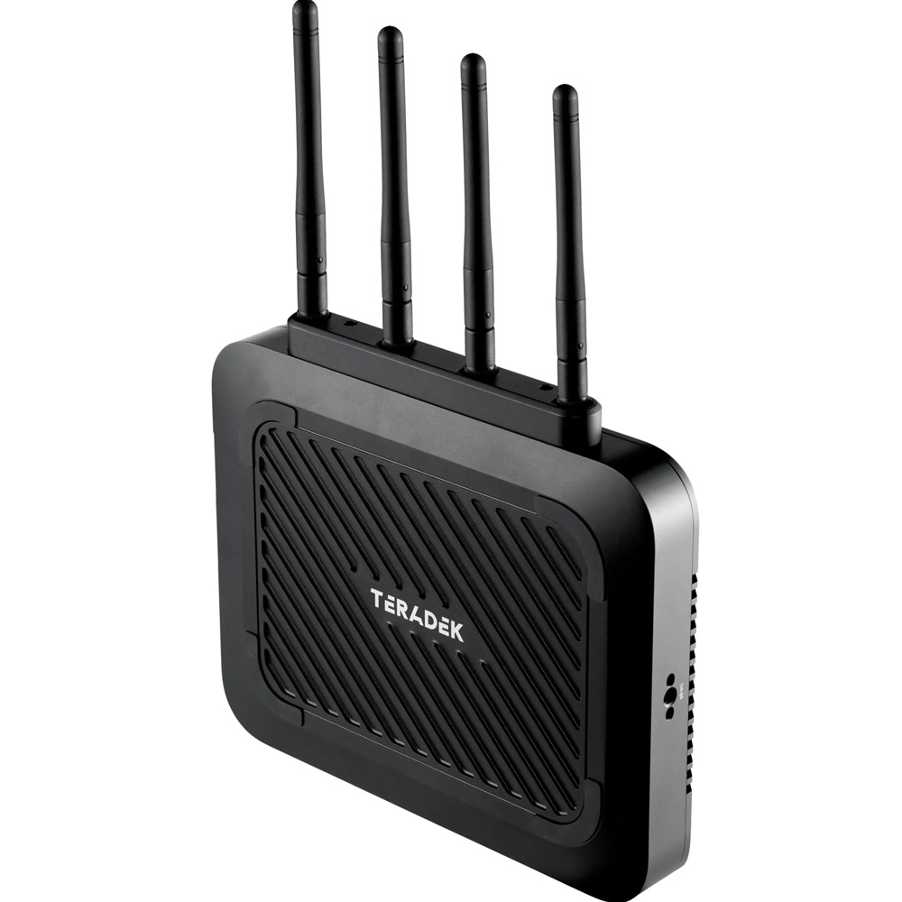 Teradek - Link AX WifiRouter/Access Point (V-Mount)