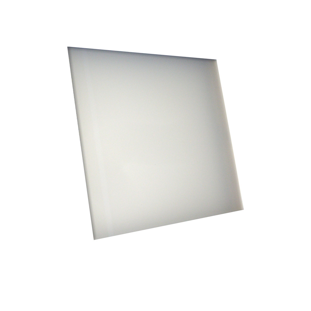 Mediatec - Softbox-L