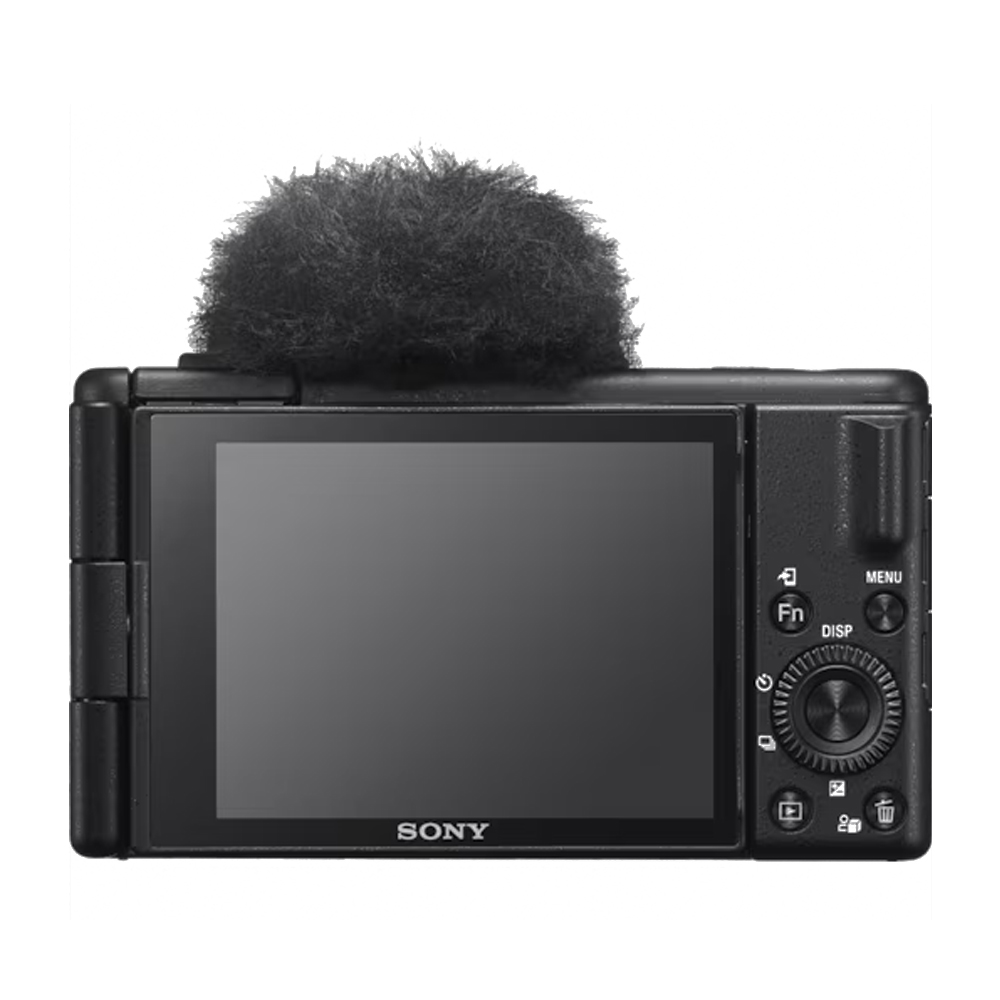 Sony - ZV-1M2