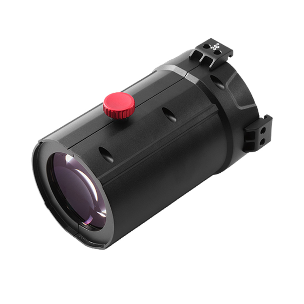 Aputure - Spotlight Mount Lens II 36°