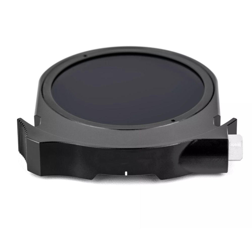 NISI-40083-1 NiSi - True Color ND8 polarizer