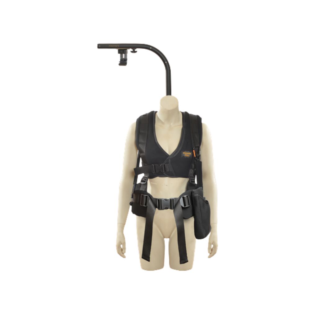 EASY-VCF672A Easyrig - Vario 6