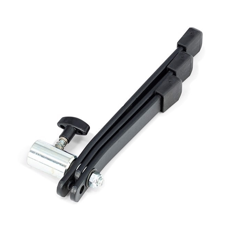 Manfrotto - 003MF Schwarz