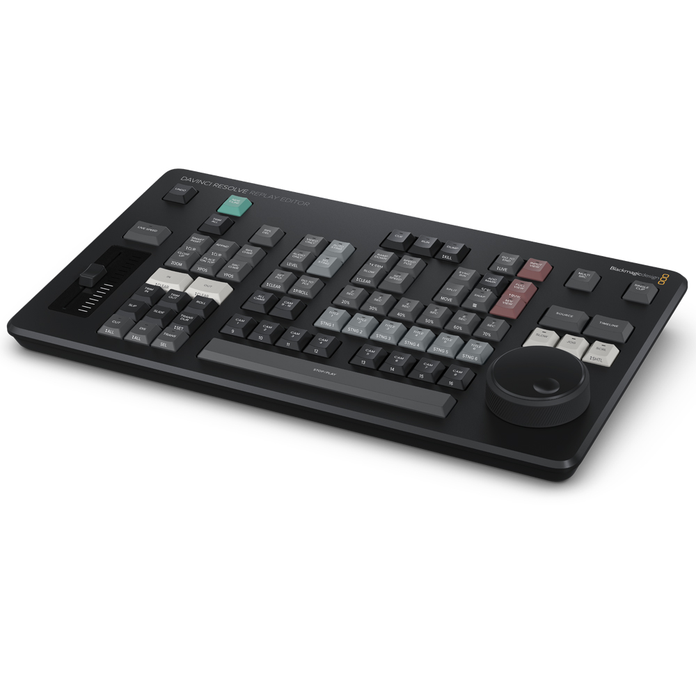 BM-DV-RES-BBPNLMLEKAR-3