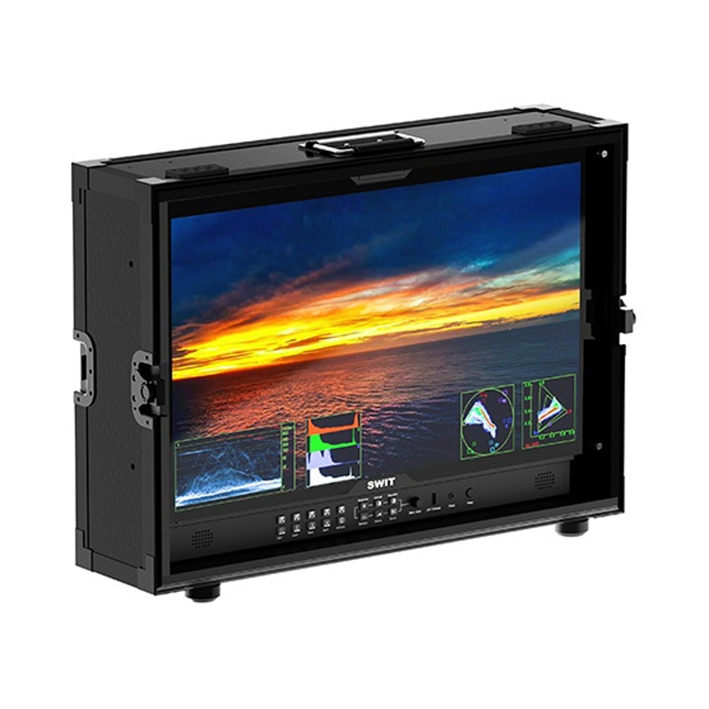 Swit - FM-U245HDR