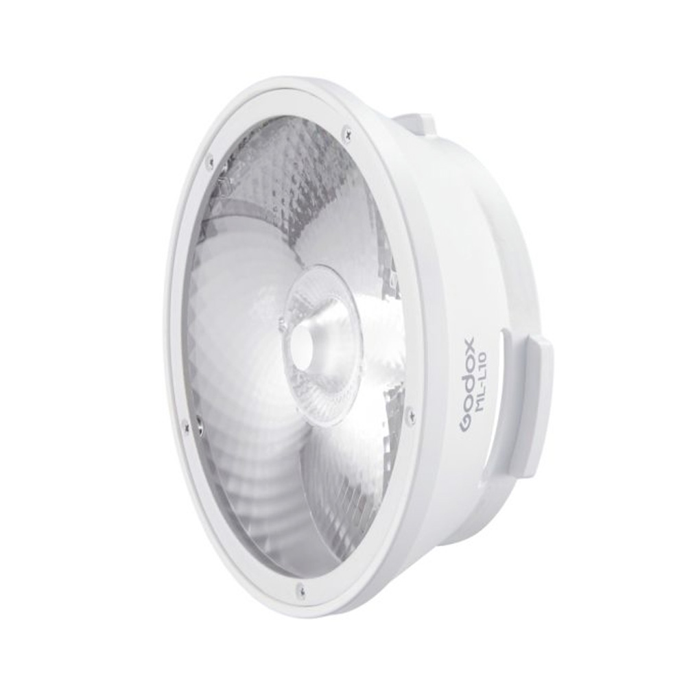 Godox - ML-L10 Reflektor