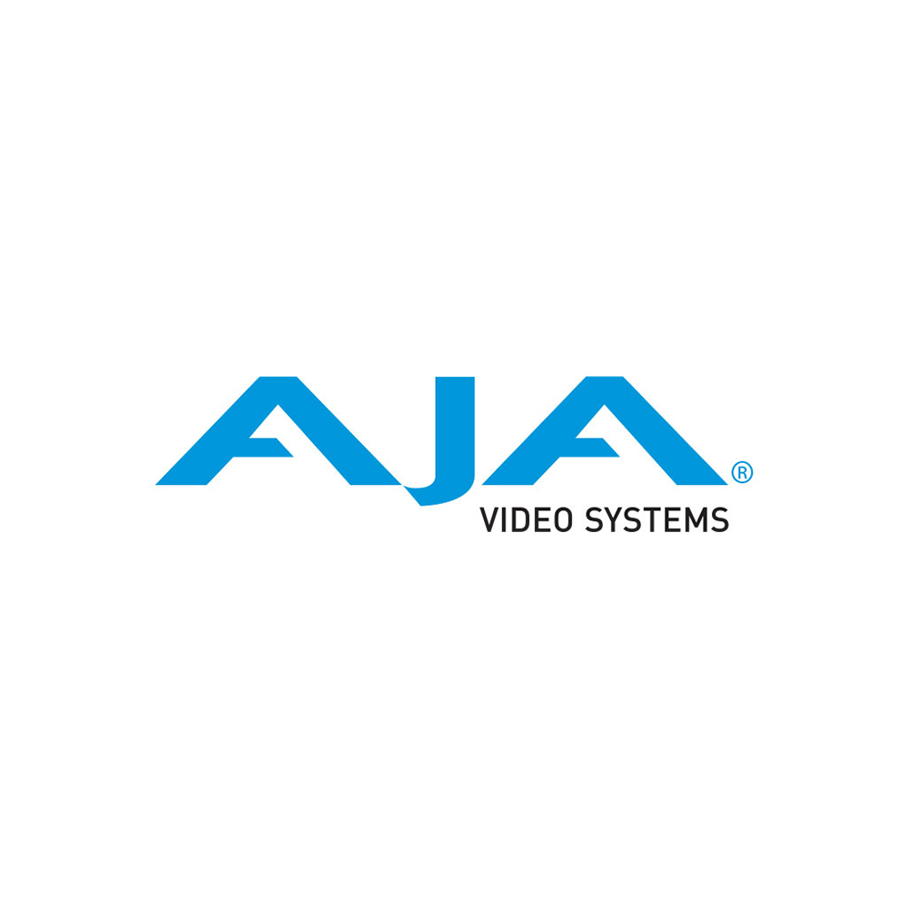 Aja - BRIDGE LIVE SW JPEG2K x01 (ESD)