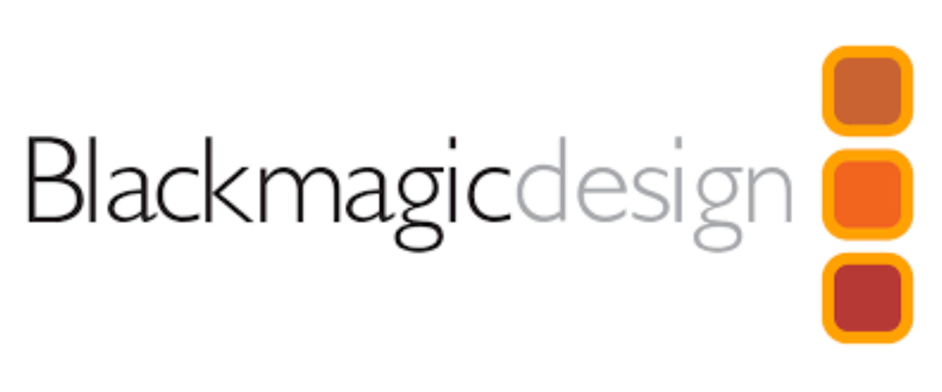 Blackmagic