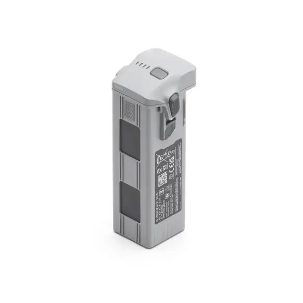 Matrice4_9864-1 DJI - Matrice 4 Serie - Akku
