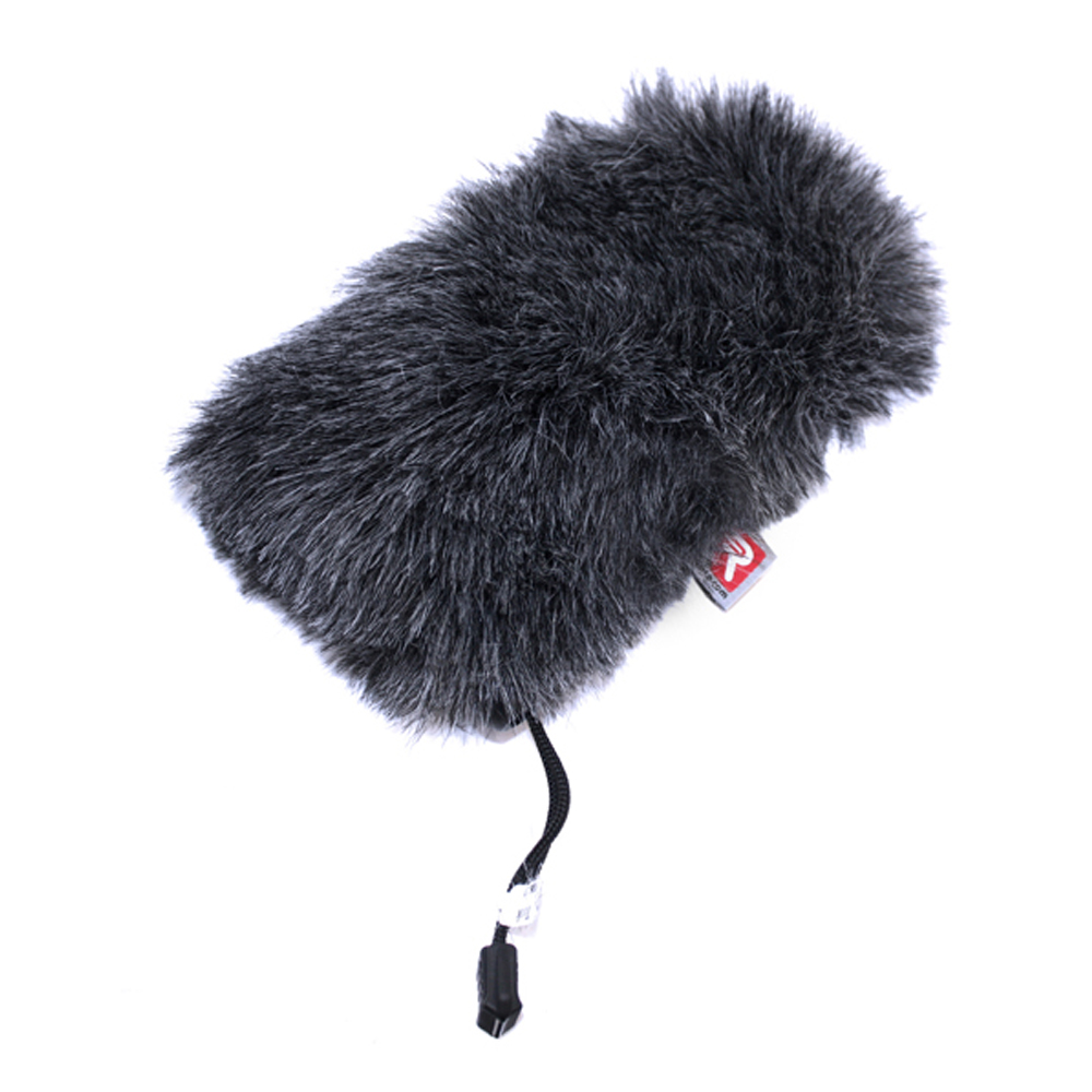 Rycote - Special 130 Mini Windjammer