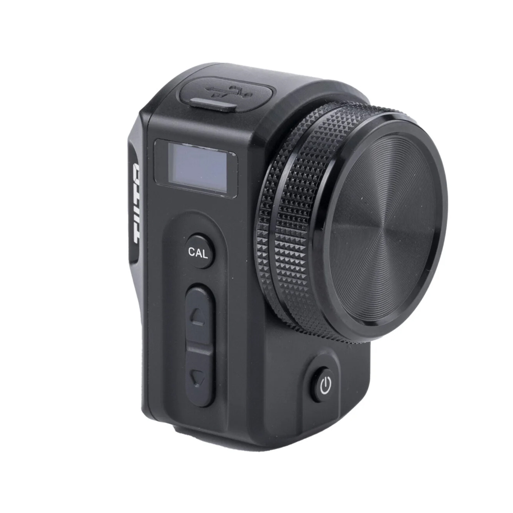 Tilta - MB-TM-WC Tilta - MB-TM-WC