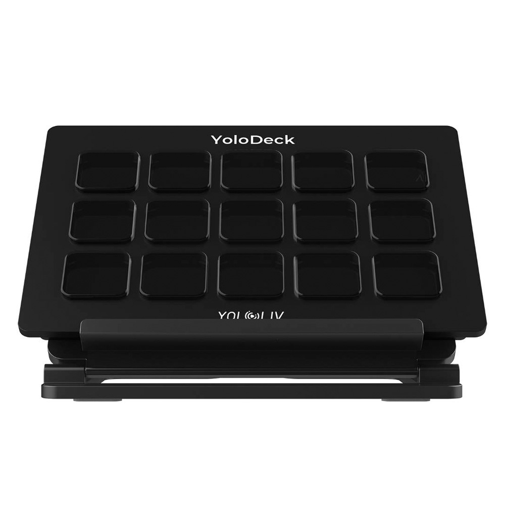 YOYOLODECK-4