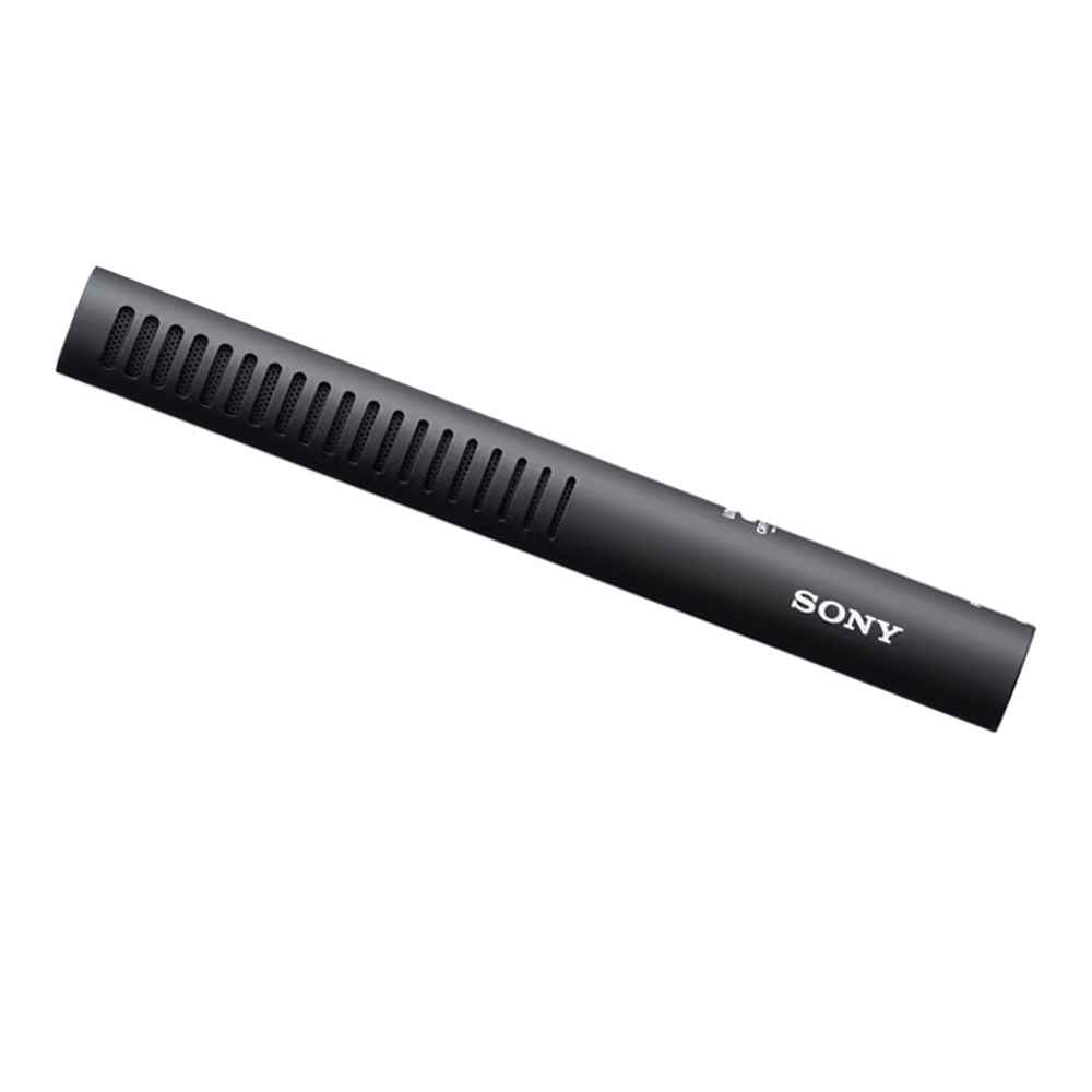 ECM-778-1 Sony - ECM-778