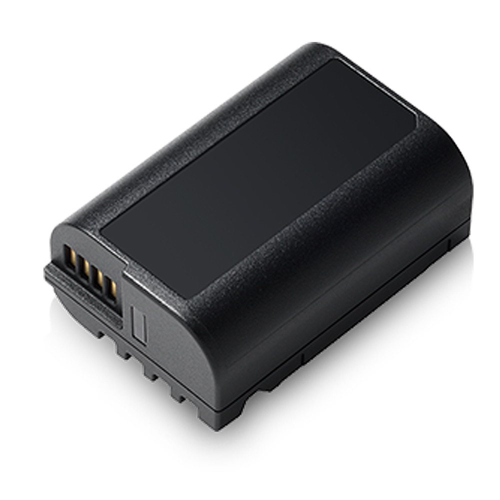 Panasonic - DMW-BLK22E