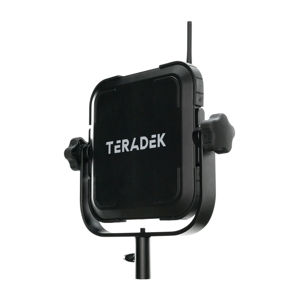 Teradek - Antennen Array