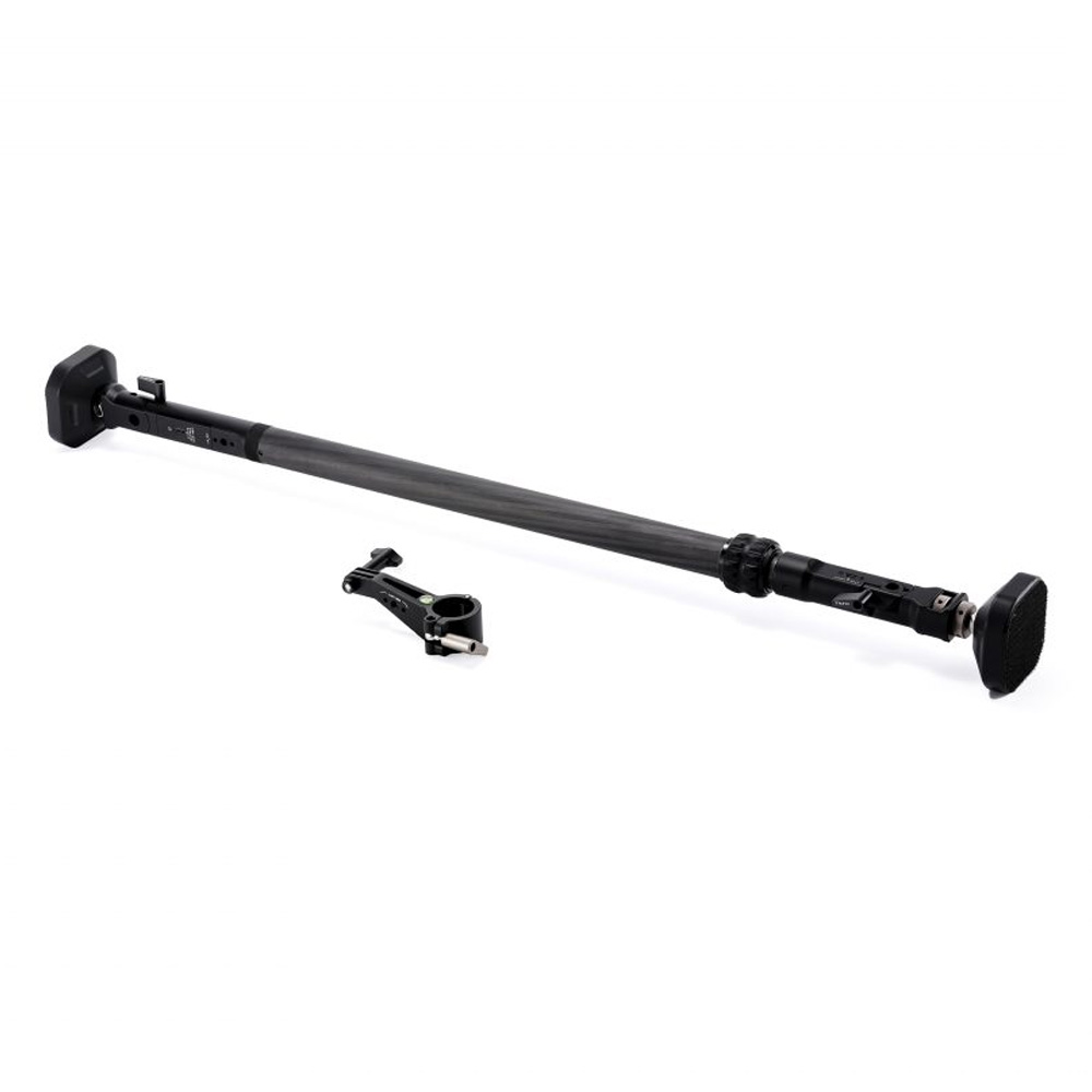 Tilta - Support Post (100cm)