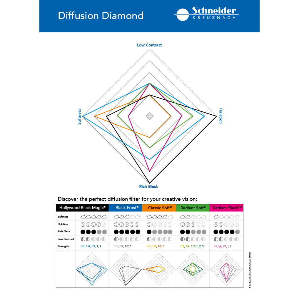schneider_Diffusionsfilter_01