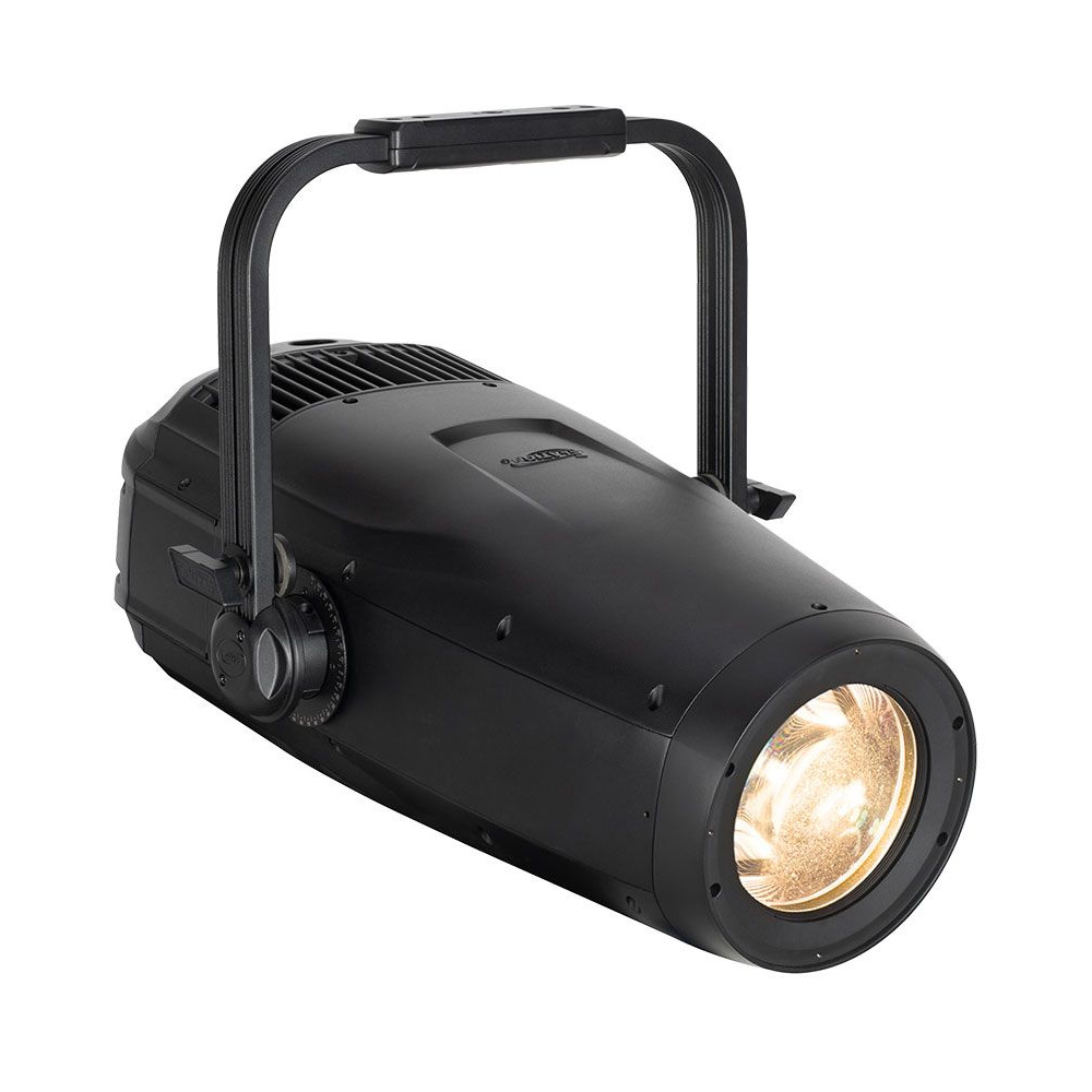 ELATION - KL Spot IP