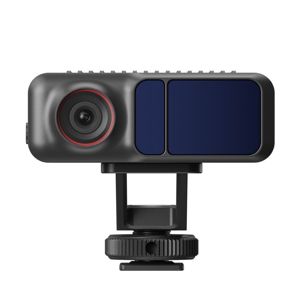 FocusProCreator_7572-3