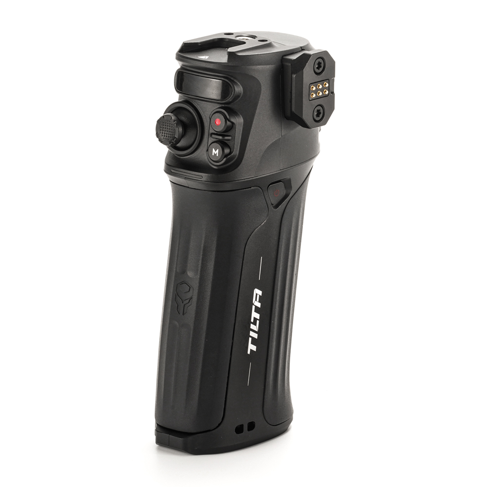 wlct05ch-01 Tilta - Nucleus-N II Control Handle (WLC-T05-CH)