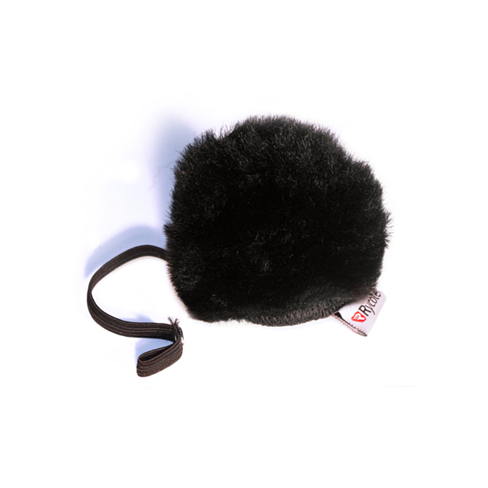 Rycote - Small Standard Mini Windjammer