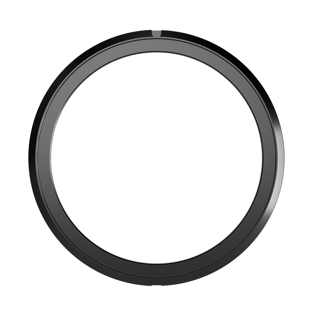 DZOFilms - KOOP Rear Filter-Magnetic Base (single)