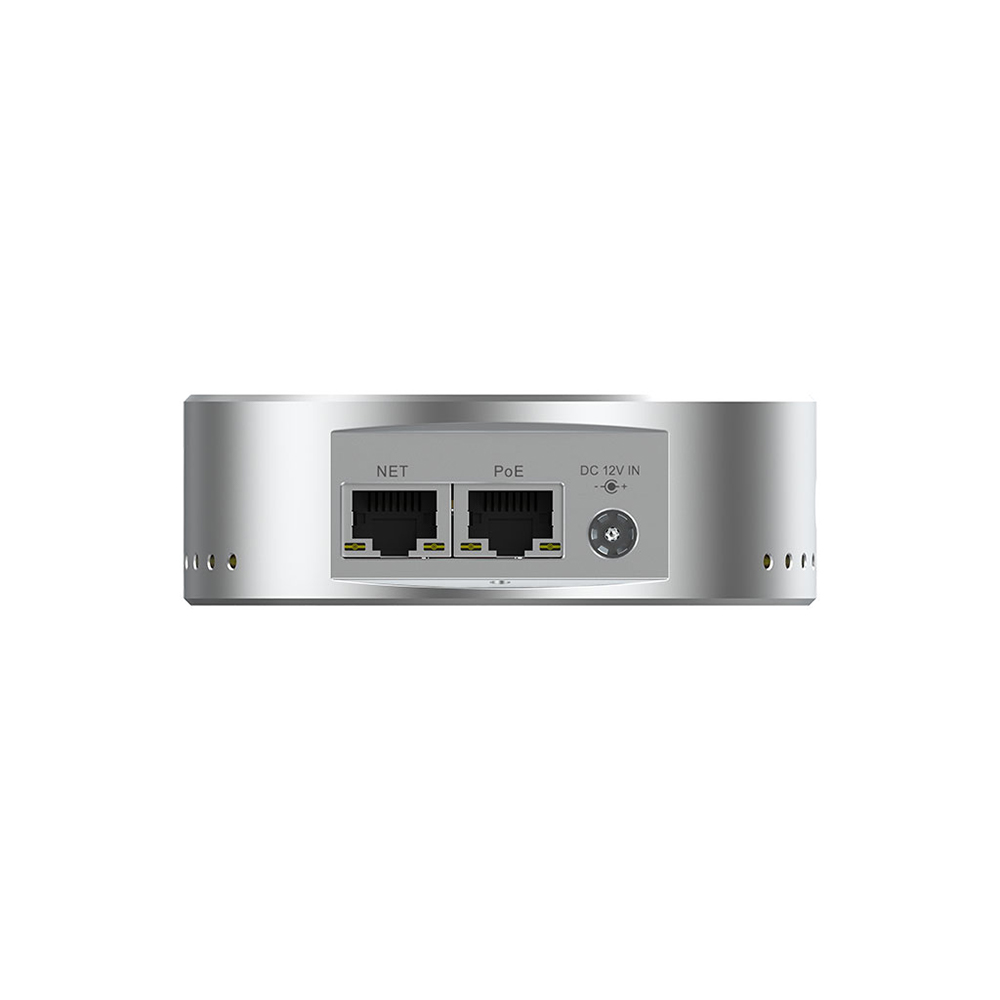 Kiloview - U40 HDMI 2.0 zu NDI Encoder 4Kp60