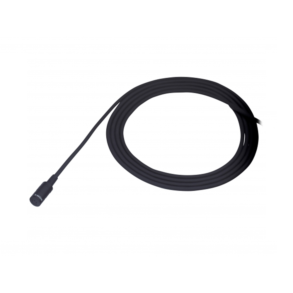 Sony - EMC-77BMP Sony - EMC-77BMP