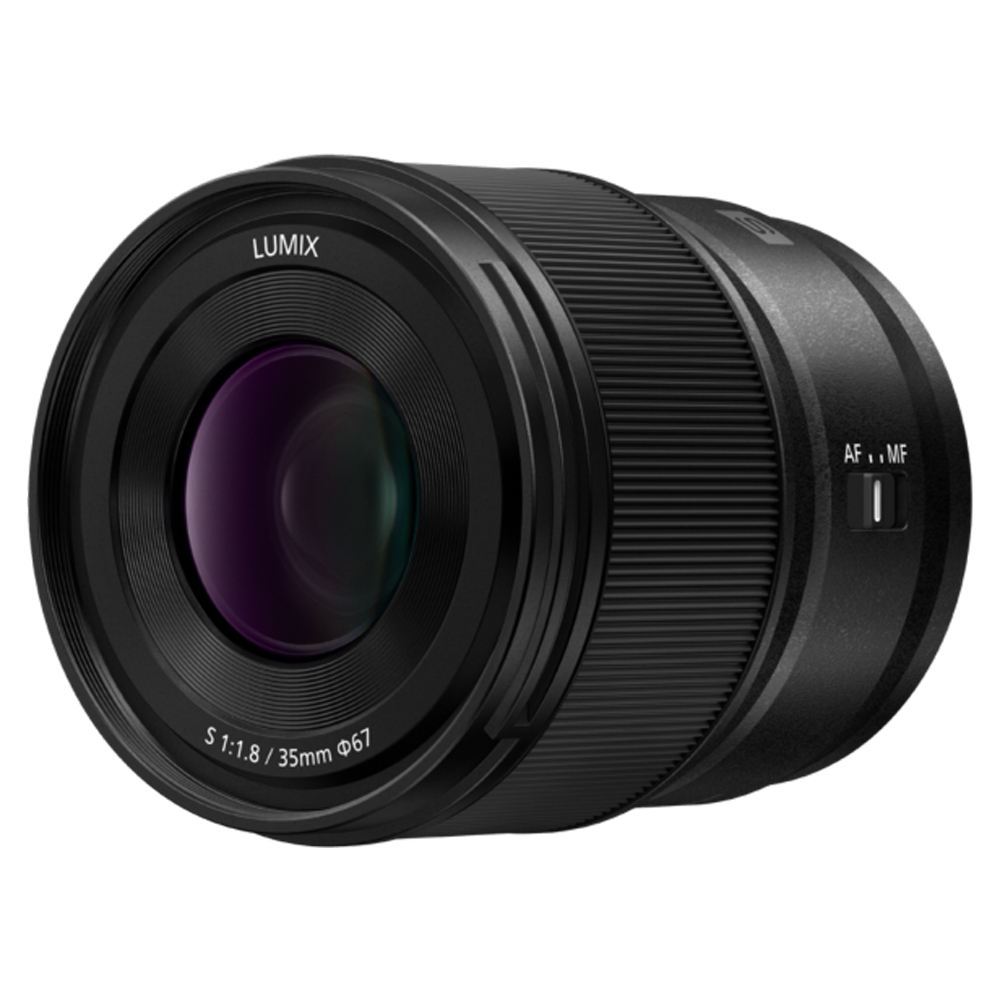 ss35e_02