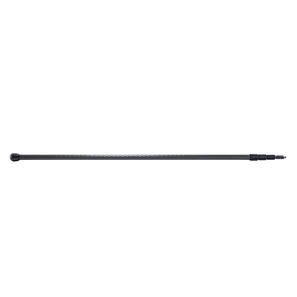 Ambient - Quickpole QP5 Series Slim - Long