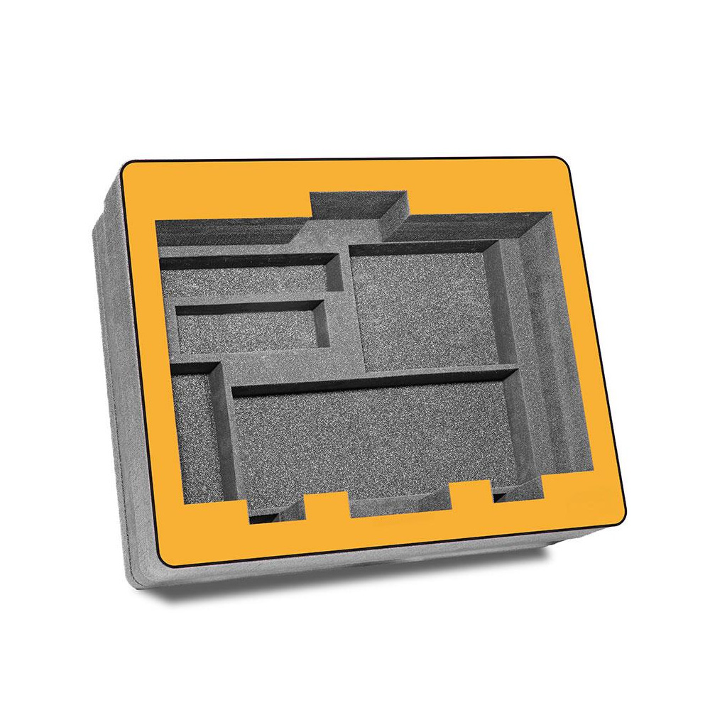 HPRC - S-KTSHG19-2710-01