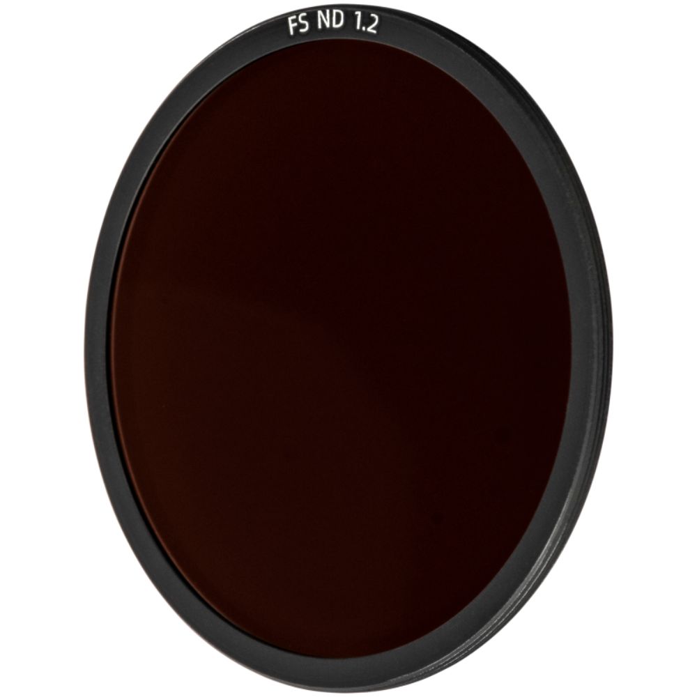 NiSi - FS ND 1.2 Rear Filter für Athena PL-Mount