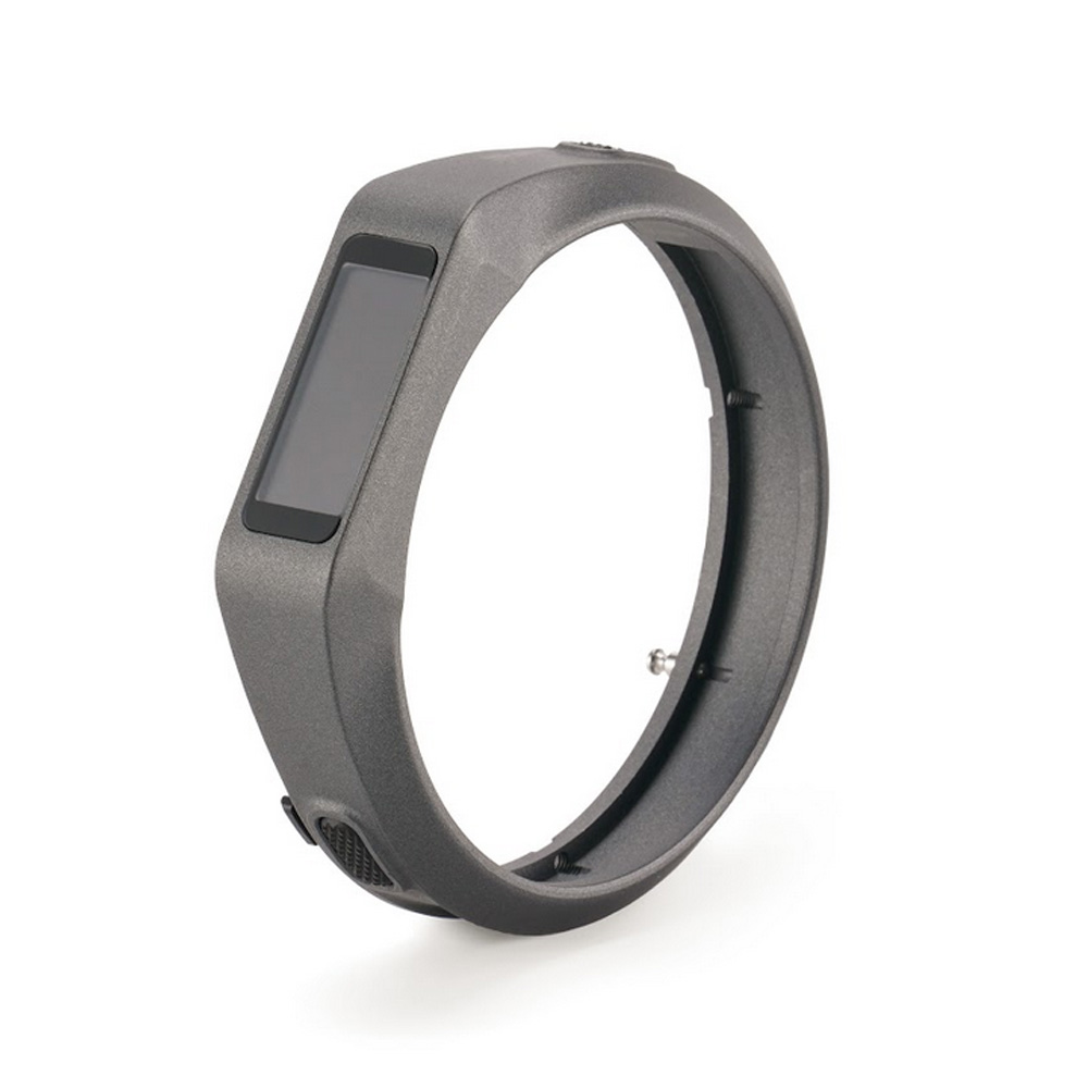 WLC-T06-EMD-1 Tilta - Nucleus-M II Electronic Focus Marking Disk (WLC-T06-EMD)