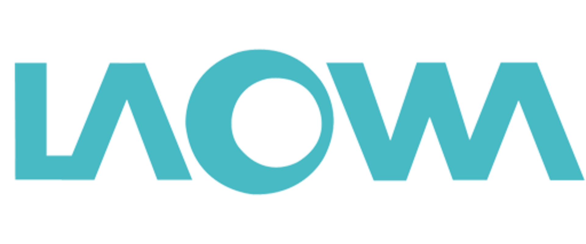 LAOWA