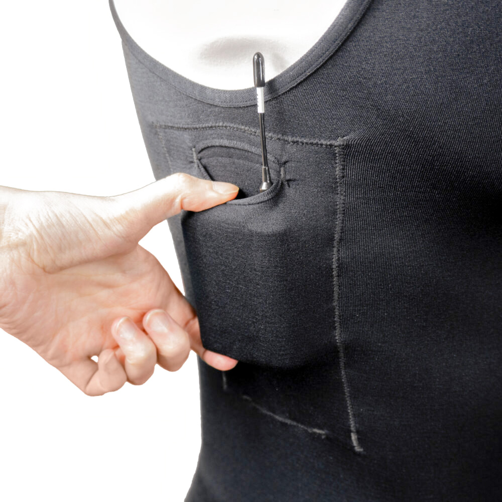 U-VEST-SML-BLK-3