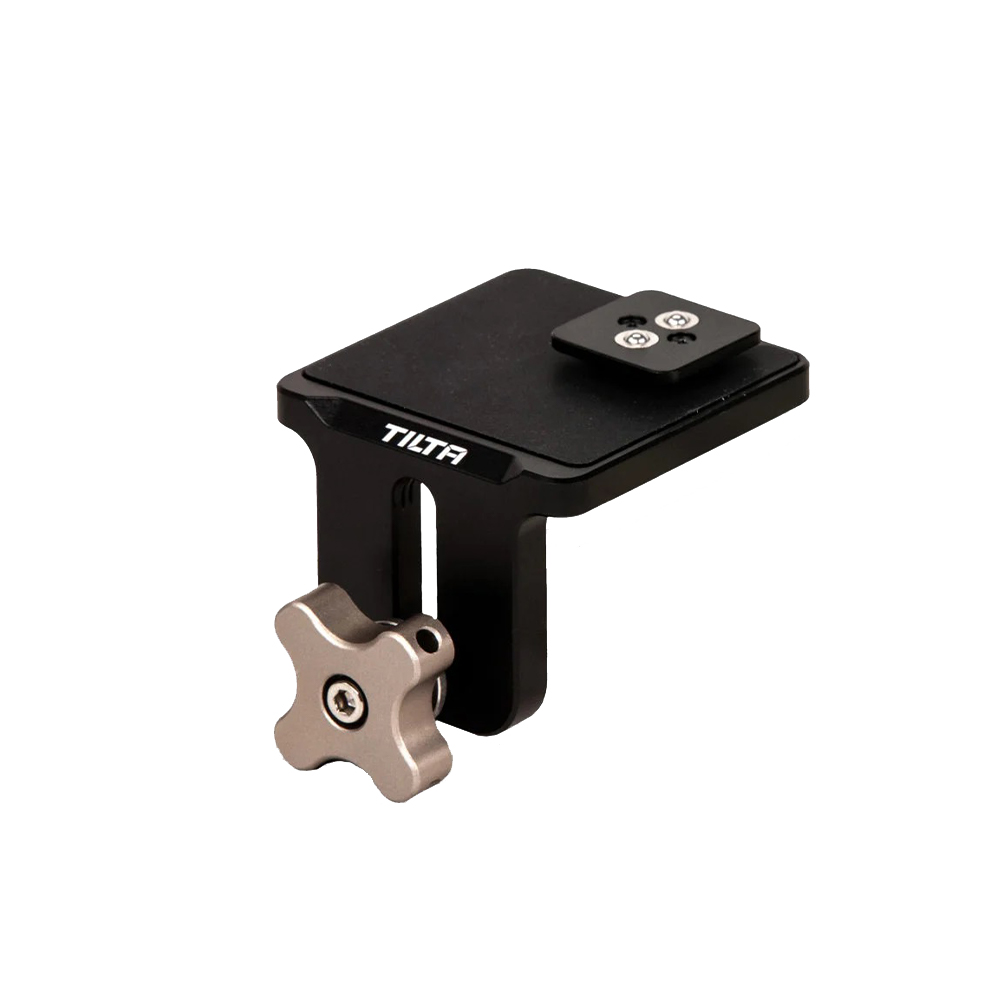 Tilta - Wireless Video Mounting Bracket