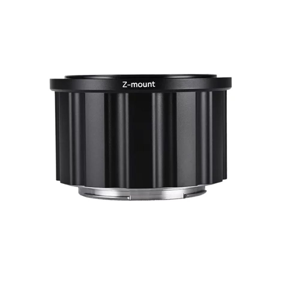 LAIB4070NZ-1 LAOWA - Sunlight Wechselbajonett - Nikon Z